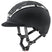 Uvex Exxeed Diamond #colour_satin-black