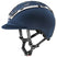 Uvex Exxeed Diamond #colour_satin-blue