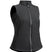 Charles Owen Eclipse Gilet #colour_black