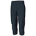 Stierna Storm Rain Pants Short #colour_midnight-navy