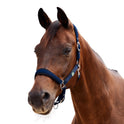 Dublin Neo Comfort Padded Neoprene Horse Headcollar