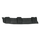 Waldhausen Curb Guard #colour_black