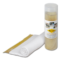 Akton Cover For Akton Allround Pad #colour_white