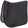 Covalliero Anniversary General Purpose Saddle Pad #colour_graphite