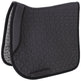 Covalliero Anniversary Dressage Saddle Pad
