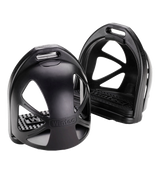 Wintec Kids Cage Stirrups