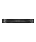 Wintec Miracle Short Girth