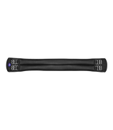 Wintec Miracle Short Girth