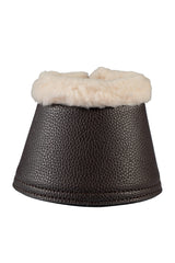 HKM Overreach Boots -Comfort Premium Fur II-