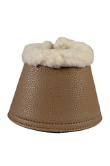 HKM Overreach Boots -Comfort Premium Fur II-