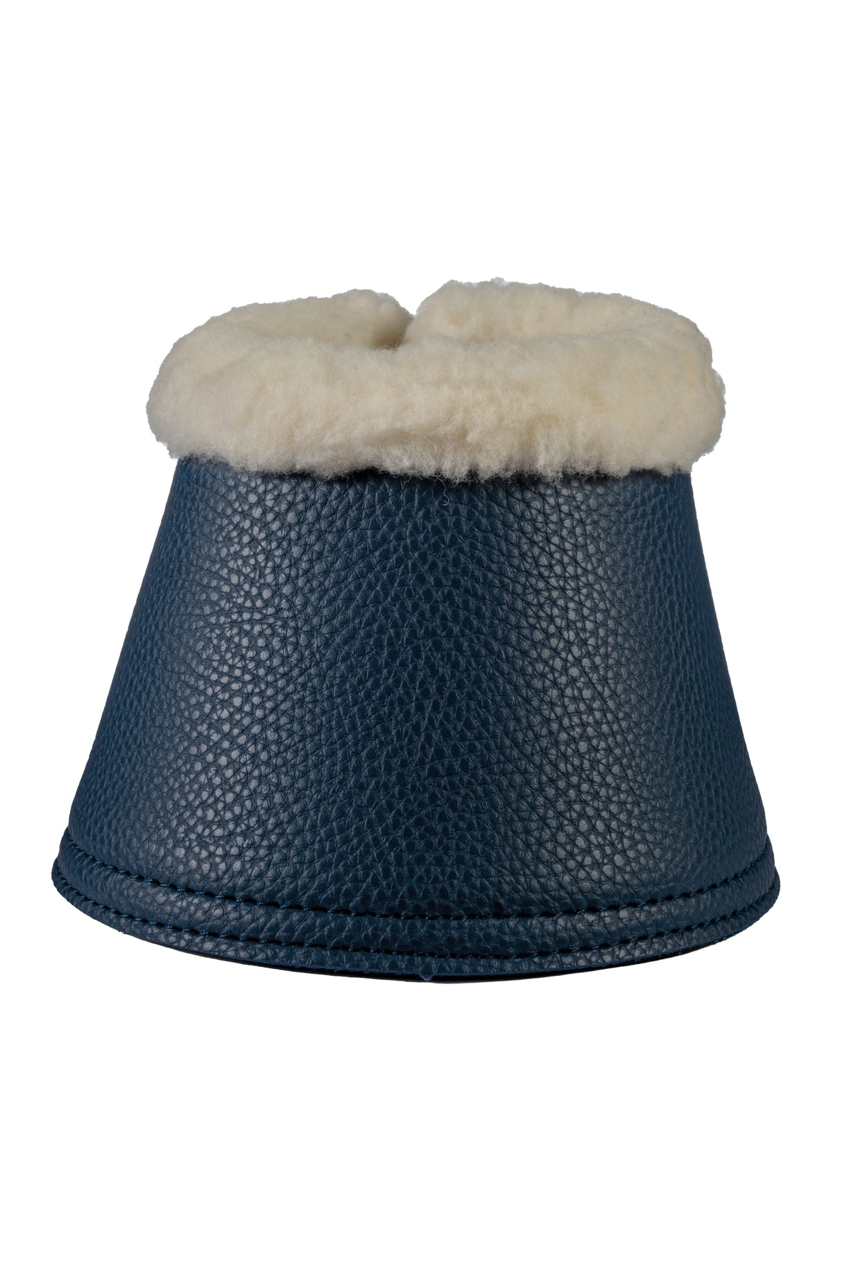 HKM Overreach Boots -Comfort Premium Fur II-