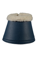 HKM Overreach Boots -Comfort Premium Fur II-