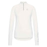 Imperial Riding Children's Parla Tech Top #colour_white