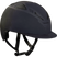 Suomy Apex HNT Riding Hat #colour_black-matt