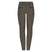 HV Polo Favourite Sporty Full Grip Riding Breeches #colour_stone
