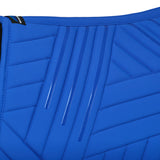 Weatherbeeta Softshell Pro Grip Dressage Saddle Pad
