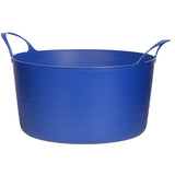 V-Plast V-TRUG Flexi 25L