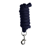 Dublin Comfort Soft Polypropylene Lead Rope
