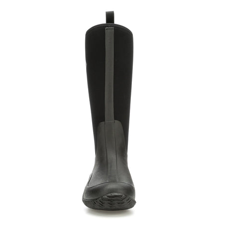 Muck Boot Hale Wellington Boots #colour_black