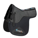 Shires Arma Soft Grip numnah