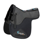 Shires Arma Soft Grip numnah