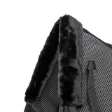 Shires Arma Soft Grip numnah