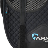 Shires Arma Soft Grip numnah