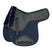 Shires ARMA Soft Grip Numnah #colour_navy