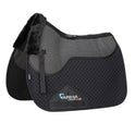 Shires ARMA Soft Grip Schabracke