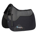 Shires ARMA Soft Grip Schabracke