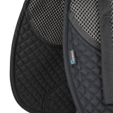 Shires ARMA Soft Grip Schabracke
