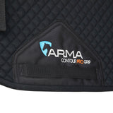 Shires ARMA Soft Grip Schabracke