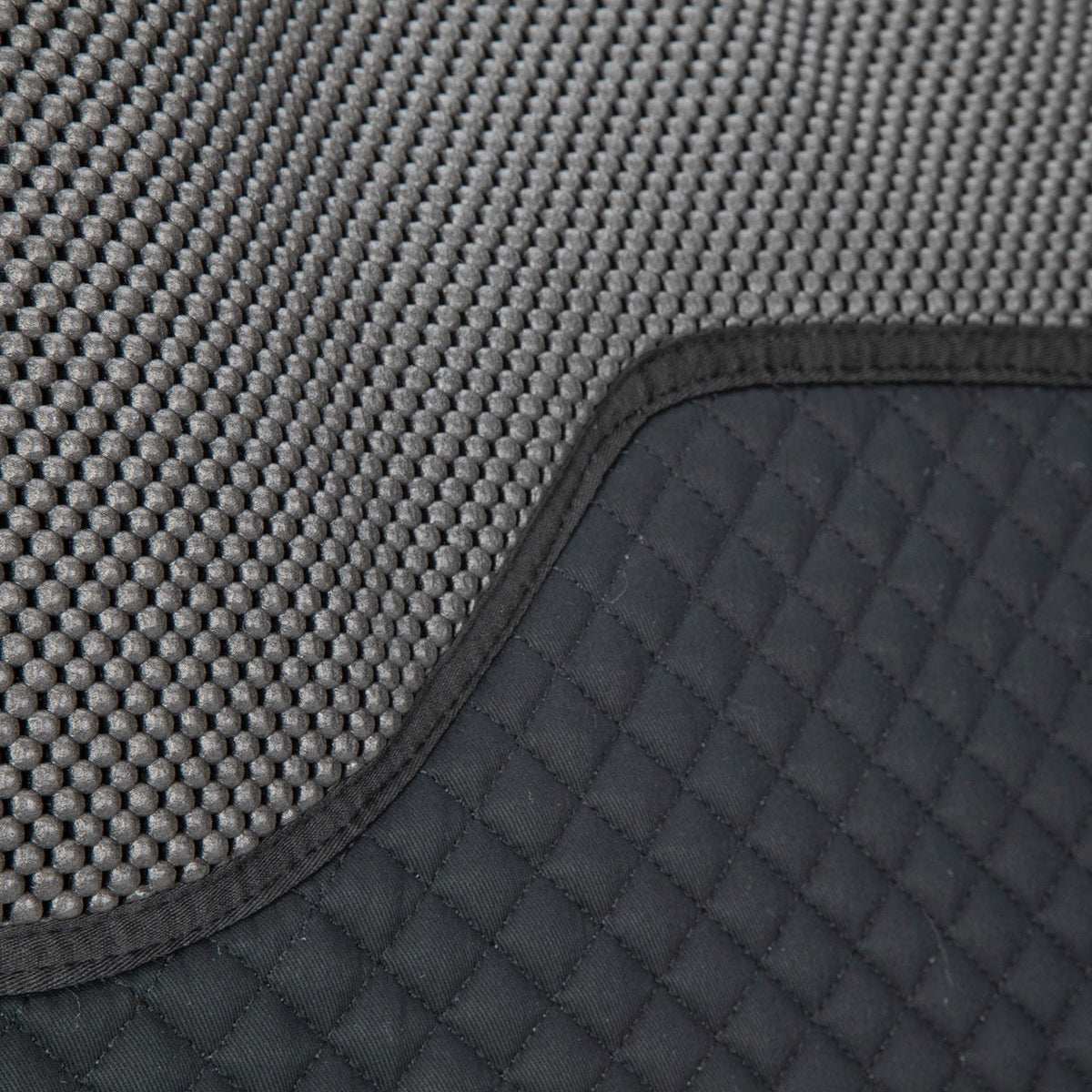 Shires ARMA Soft Grip Schabracke