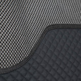Shires ARMA Soft Grip Schabracke