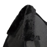 Shires ARMA Soft Grip Schabracke