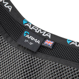 Shires ARMA Soft Grip Schabracke