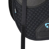 Shires ARMA Soft Grip Schabracke