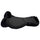 Stuebben Streamline Adjuster Lambswool Jumping Pad #colour_black