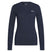 HV Polo Deanne Pullover #colour_navy