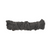 Hy Equestrian Slow Flow Lock-Knot Haynet #colour_black