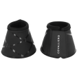 Covalliero Bell Boots #colour_black