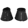Covalliero Bell Boots #colour_black
