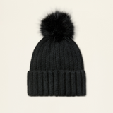 Ariat Women's Chilton Beanie #colour_black