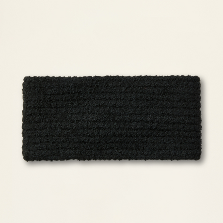 Ariat Women's Chilton Headband #colour_black