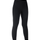 HKM Children's Silicone Full Seat Riding Tights -Tabea- #colour_black