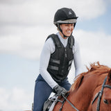 Champion Liber8 Teen Body Protector