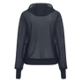 E.L.T Ruby Fly Protection Hoody #colour_deep-blue