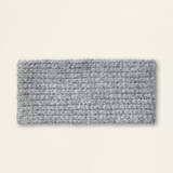 Ariat Women's Chilton Headband #colour_heather-grey