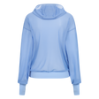 E.L.T Ruby Fly Protection Hoody #colour_blue-grey