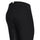 Imperial Riding Children's Bliss Full Grip Riding Breeches #Colour_black